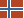norsk