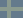svenska